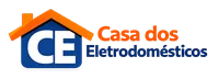 Casa dos Eletrodomésticos